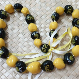 Grad Spirit Necklace